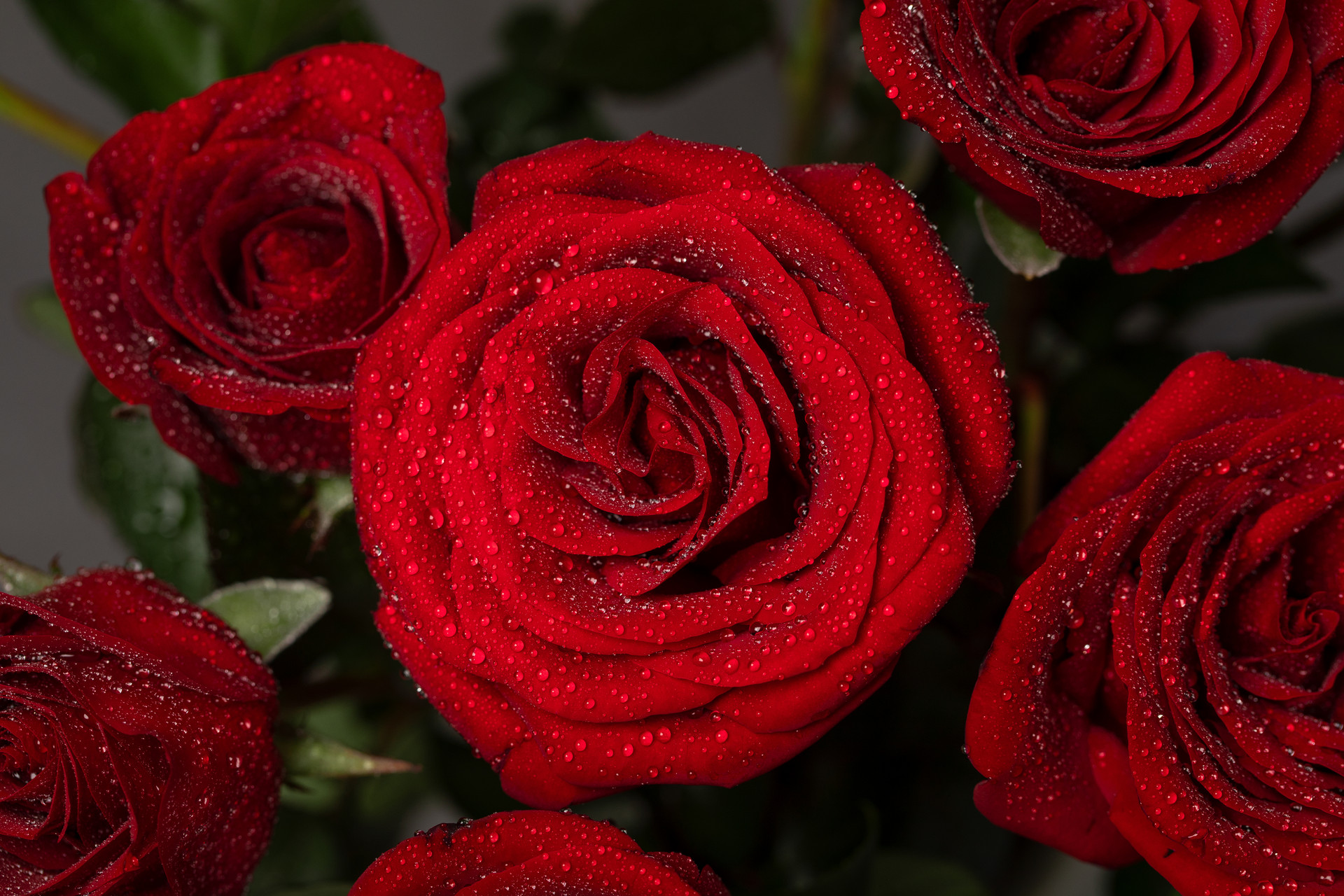 觉得一段感情太累怎么彻底放手,走不出一段感情怎么办