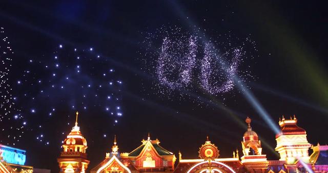 三十而已许幻山多少集出轨,许幻山承认出轨顾佳对峙