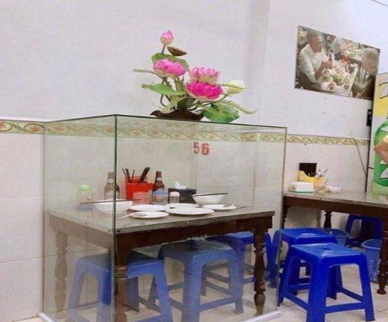 越南供应链危机的根本原因,越南阿迪达斯最新消息