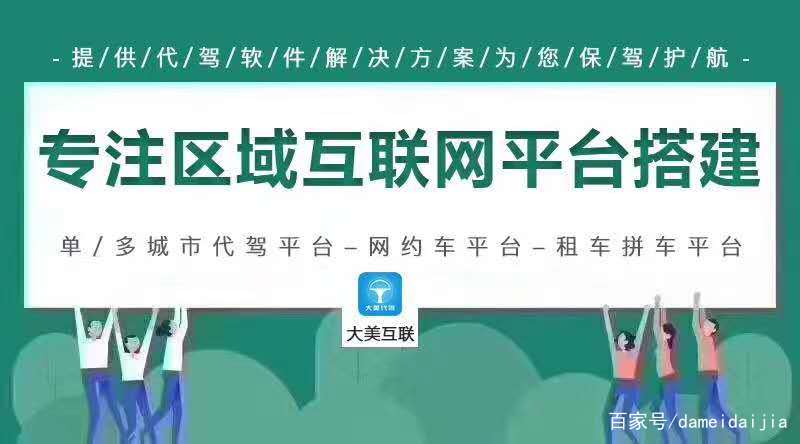 租车和代驾哪个划算,代驾与租车