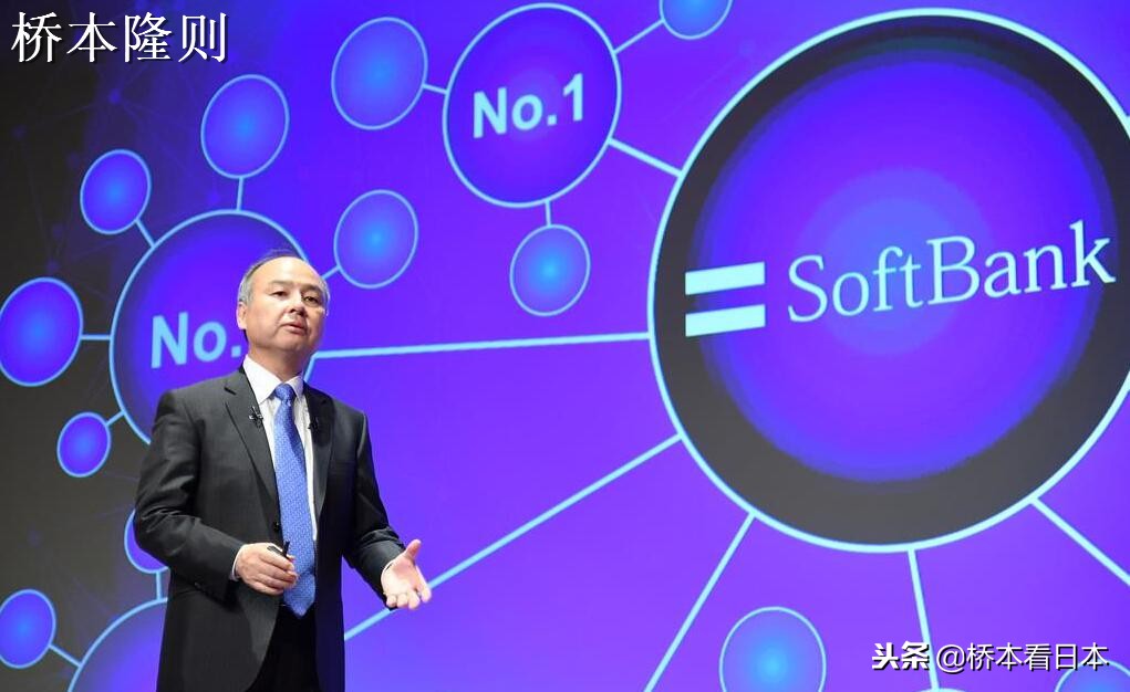 东日本大地震时，欧美企业逃跑，华为坚持冒险修基站