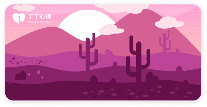 孩子我想和你好好聊天,孩子我想对你说