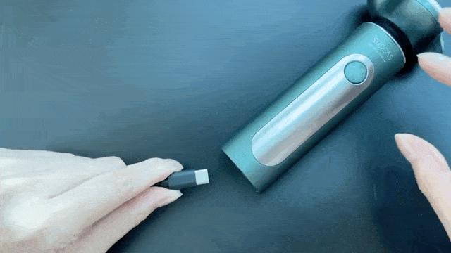 飞利浦剃须刀与国产差距,国产飞利浦剃须刀怎么样