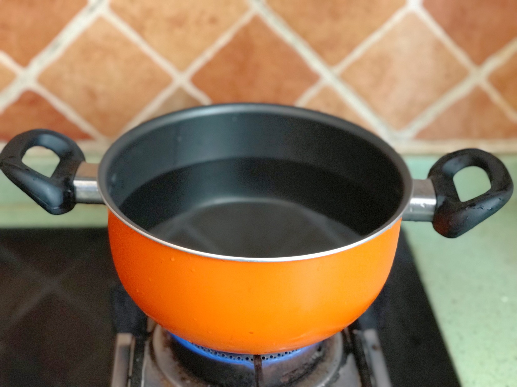 杂果酸奶西米露，爽滑筋道，清凉可口，成本5元做出20元的甜品