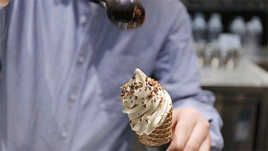 喜茶北京lab,喜茶北京新店