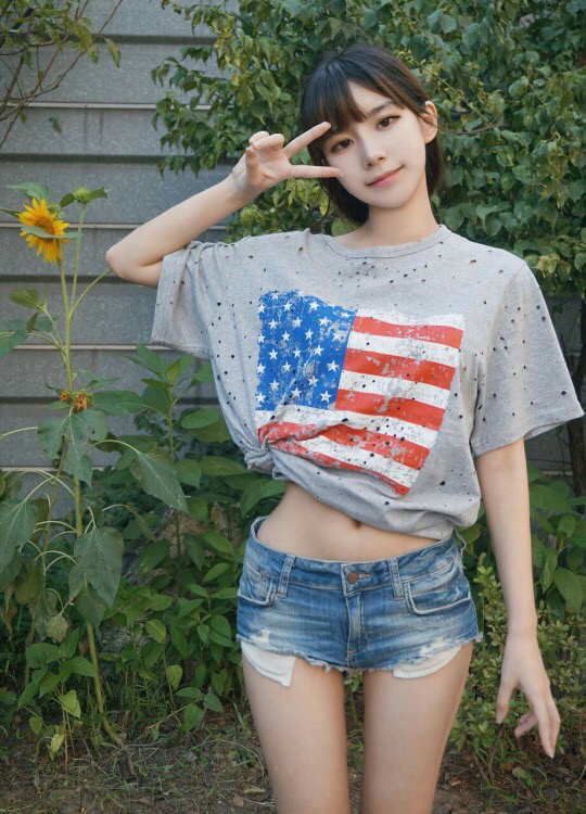 拍照时特别紧张怎么办,拍照面对镜头的技巧