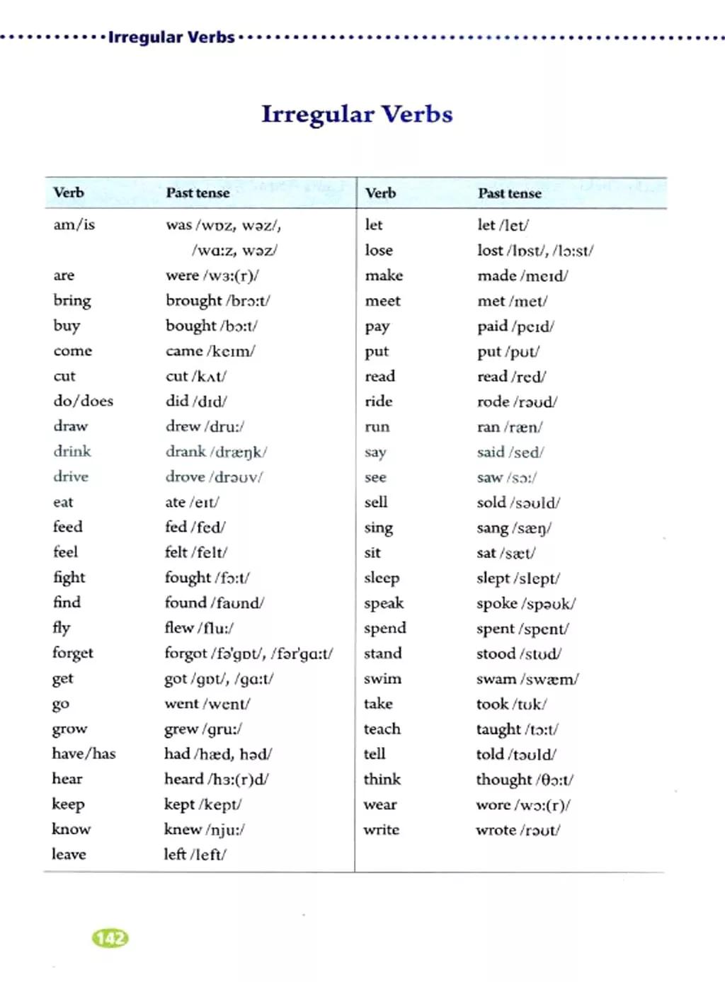 奇速英语人教版七年级,提速学习七年级下册英语电子版