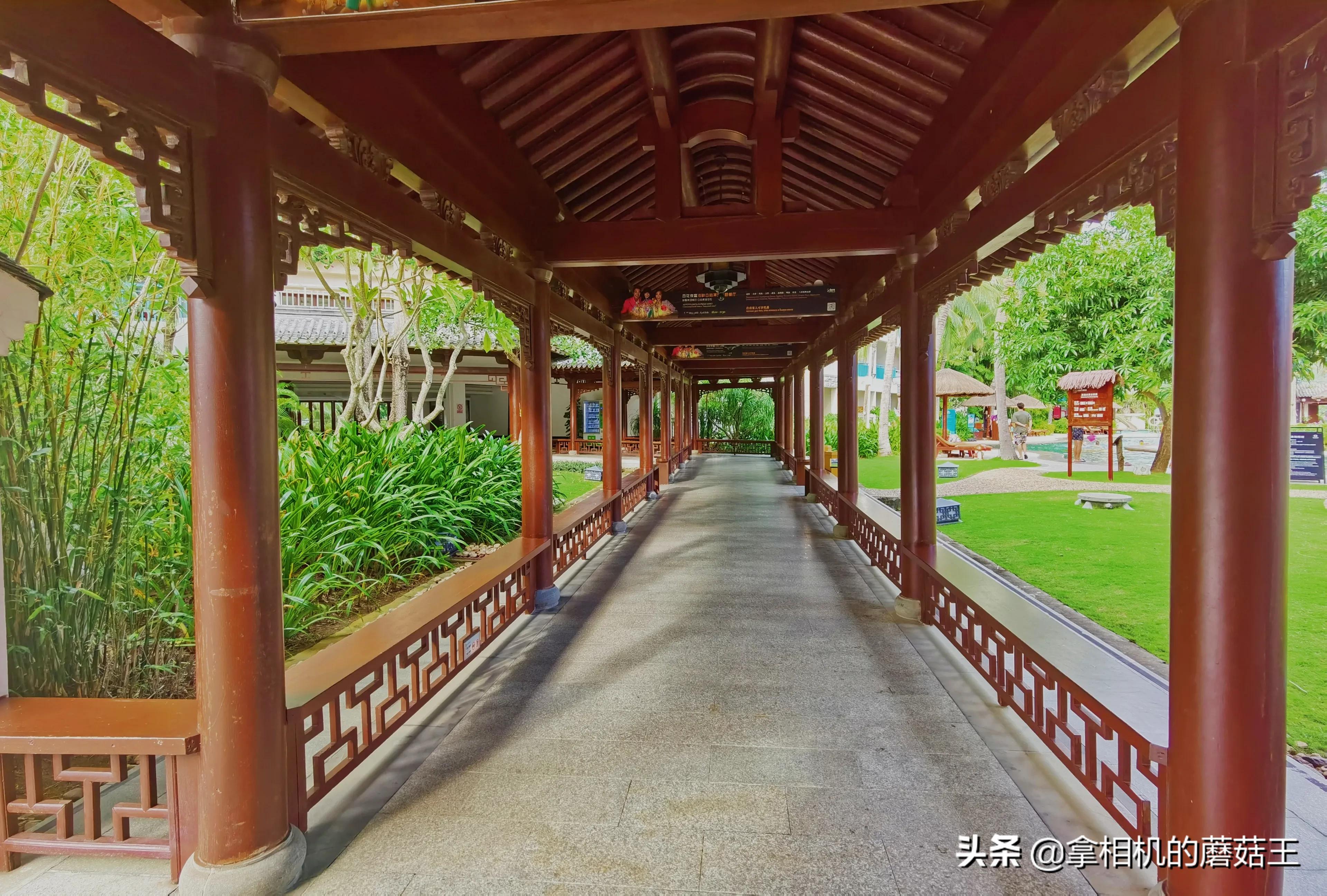 亚龙湾四星酒店价格表,亚龙湾套餐哪个合适