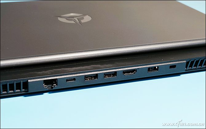 y7000pi710875hrtx2060怎么样,拯救者y7000i7-10875刚出来什么价格