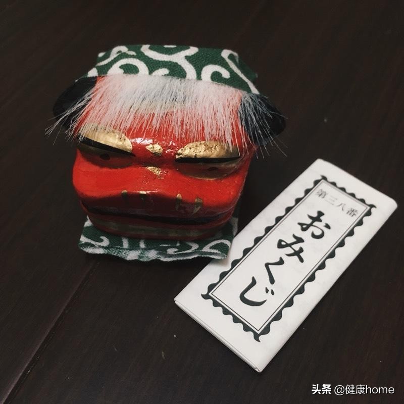 日本东京垃圾堆积如山,东京战利品