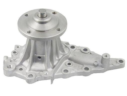 货车水温度多少是正常,货车水温多高算高温