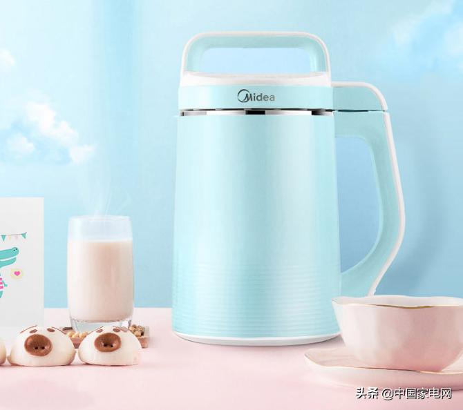 研磨豆浆最新技术,研磨技术