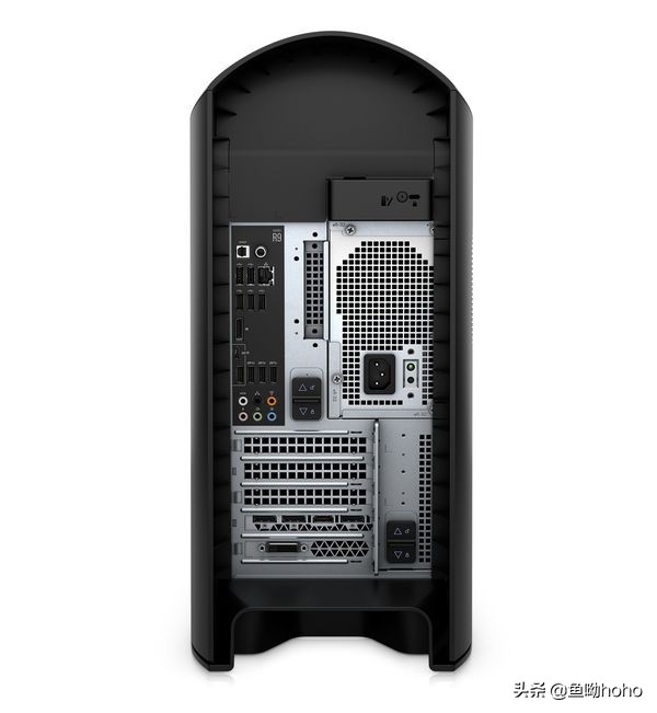 戴尔alienwareaurorar9,外星人alienwareaurorar9测评