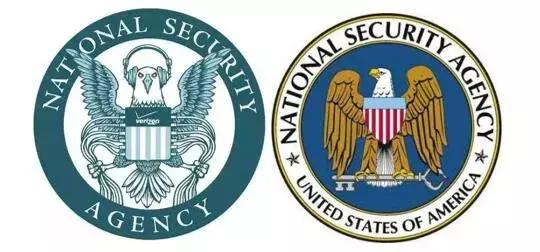 鎻涓栫晫鍥涘ぇ鎯呮姤鏈烘瀯,涓栫晫鍥涘ぇ瓒呯骇鎯呮姤鏈烘瀯