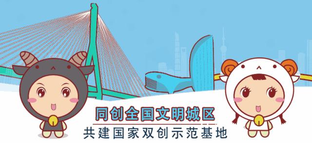 儿童乳牙龋齿需要怎么治疗,家长如何让孩子了解龋齿的危害