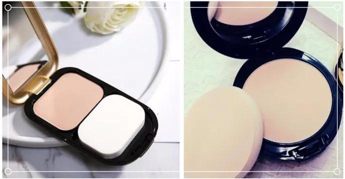 什么牌子粉饼遮盖效果好细腻,什么牌子的粉饼比较好用