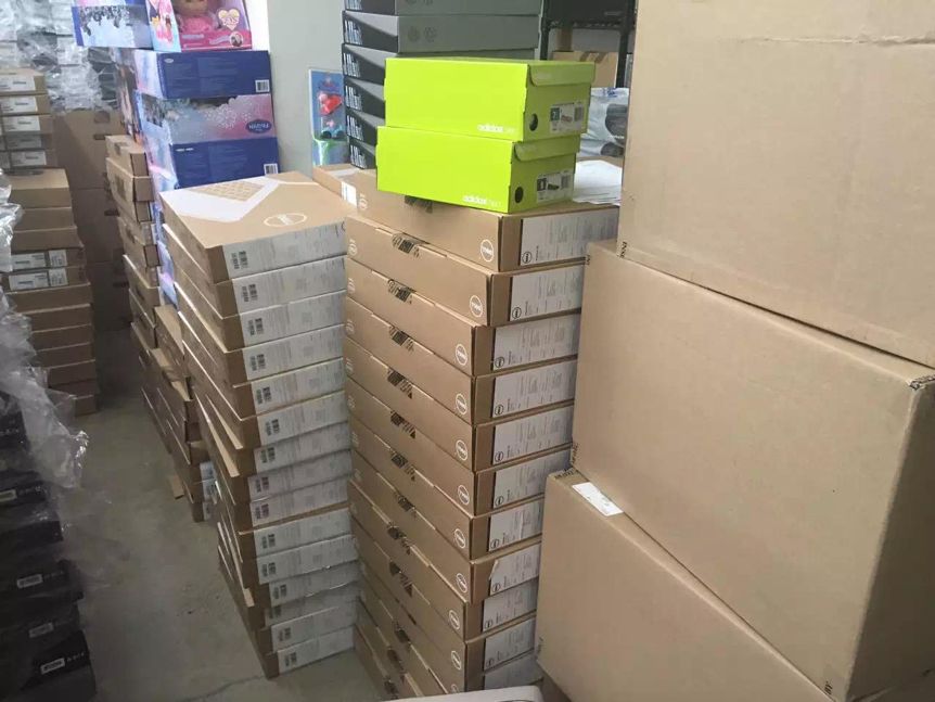 留美学生做直播卖货,帮助华人老移民收入翻8倍,却休学回了国