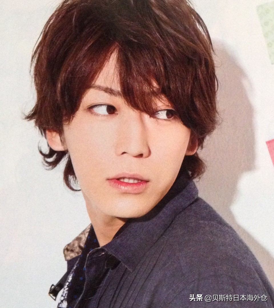 日本十大名表排名男士,公认最漂亮的十款男手表