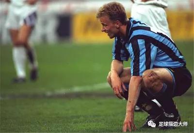 不会飞翔的荷兰人博格坎普,博格坎普为什么叫不会飞的荷兰人