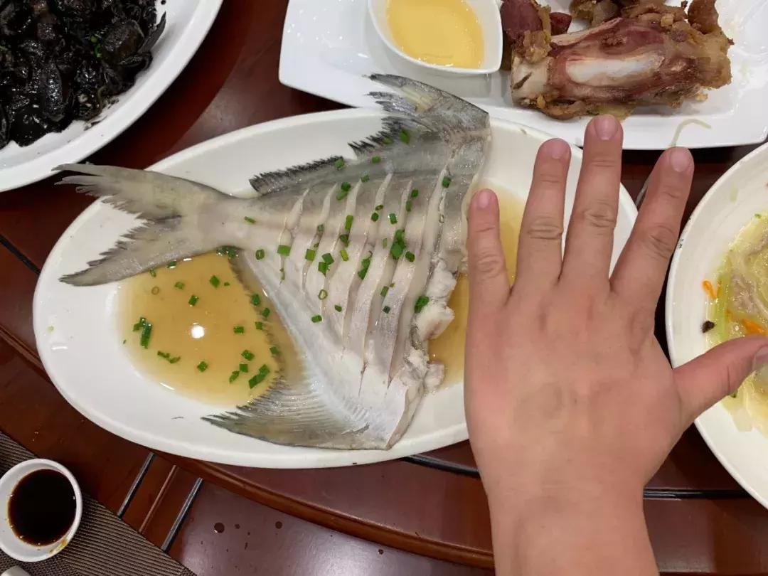 石浦渔港海鲜,石浦渔港码头海鲜