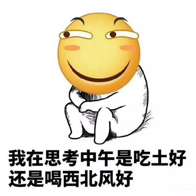 年轻人的省钱行为,当代年轻人省钱现状