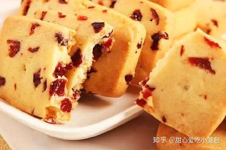 在中国有没有蔓越莓,蔓越莓在哪里可以种植