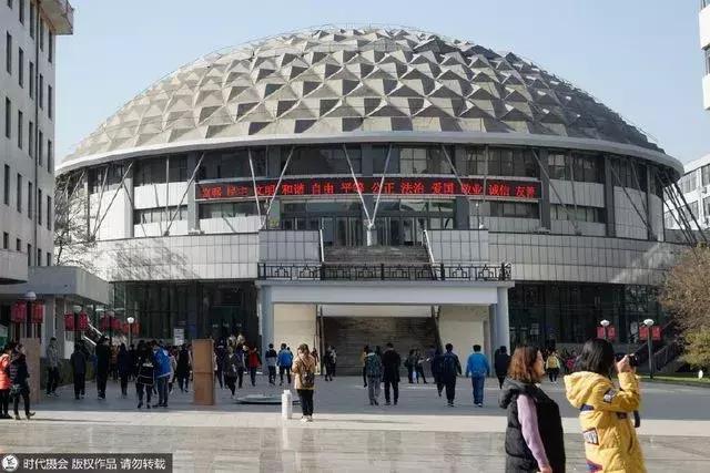 贾跃亭山西总裁,梁强与贾跃亭