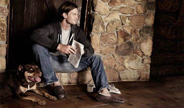 澳大利亚的ugg是中国产的吗,ugg是美国还是澳洲的