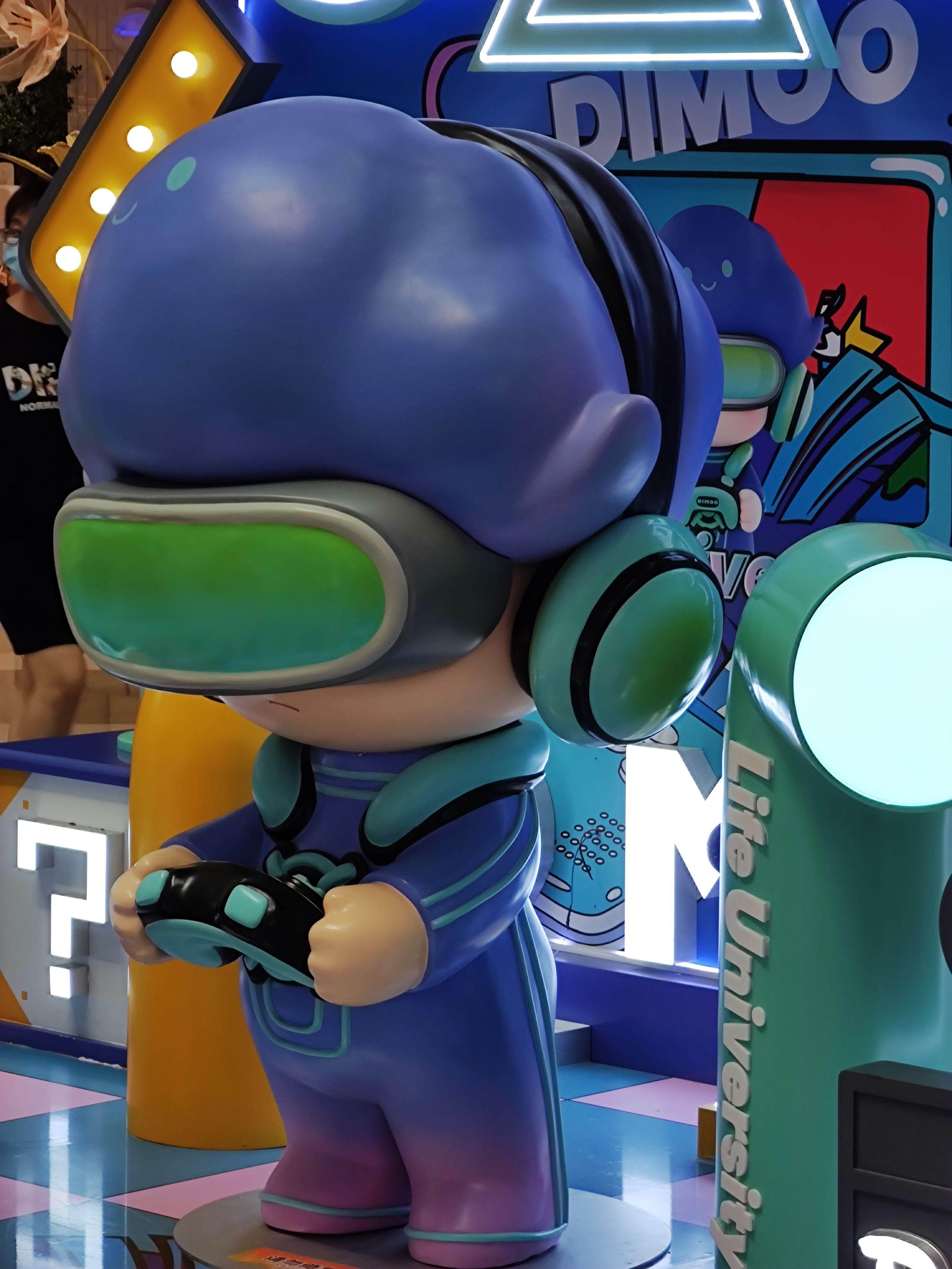 motoedgespro评测,motoedges30对比motoedgespro