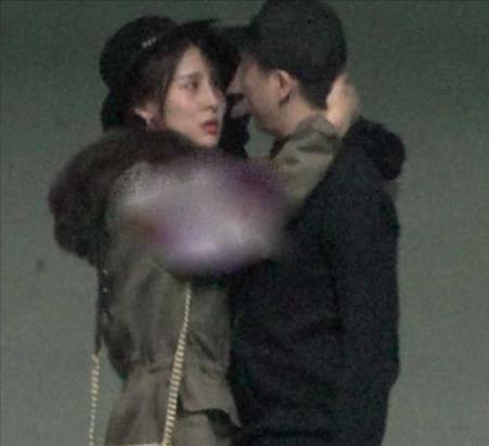 王思聪怎么评价贾青,贾青和华策谁漂亮