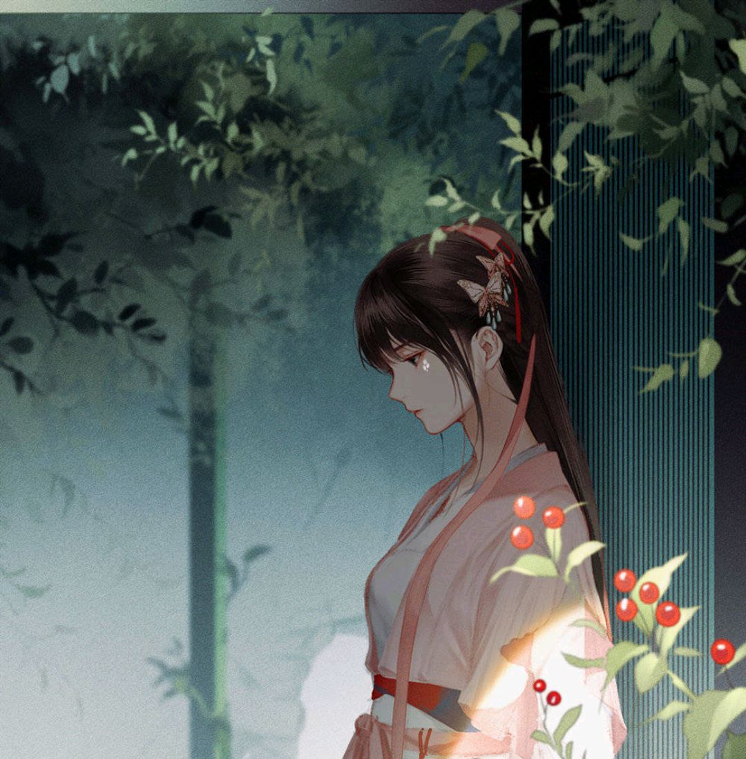 近期火爆的后宫流小说,给大家推荐一本后宫流小说