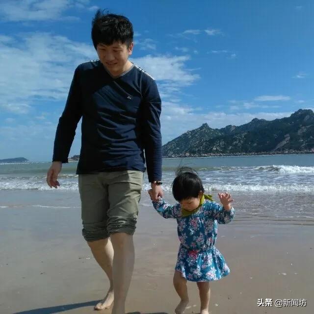 女子来上海做隐*处私**整形，术后胸里全是硬块，浑身问题…中介：怪你胸太大