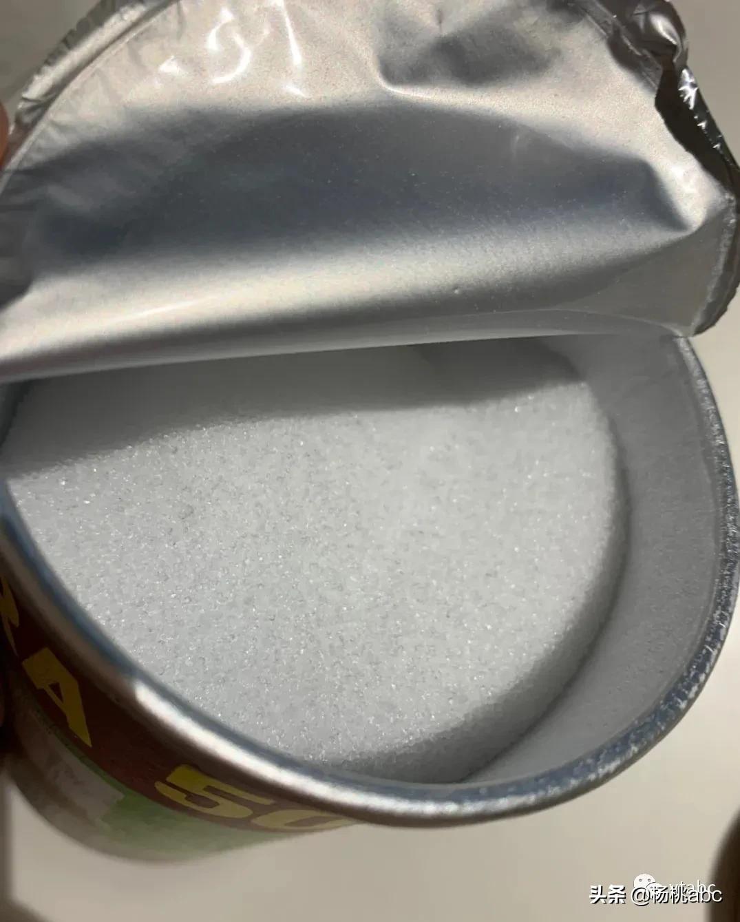 杨桃好物,杨桃好物推荐