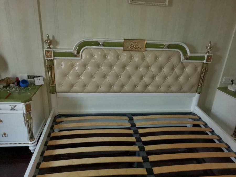 专业旧家具翻新师傅,专业家具沙发维修翻新家电清洗