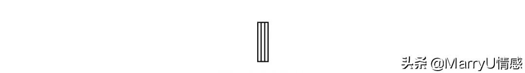 异地恋的现实问题大全,异地恋爱的现实问题