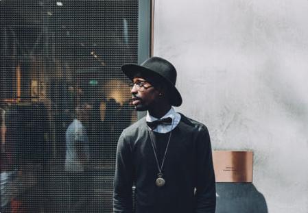 大牌化妆品的平价替代你也能拥有,大牌护肤品和平价的区别