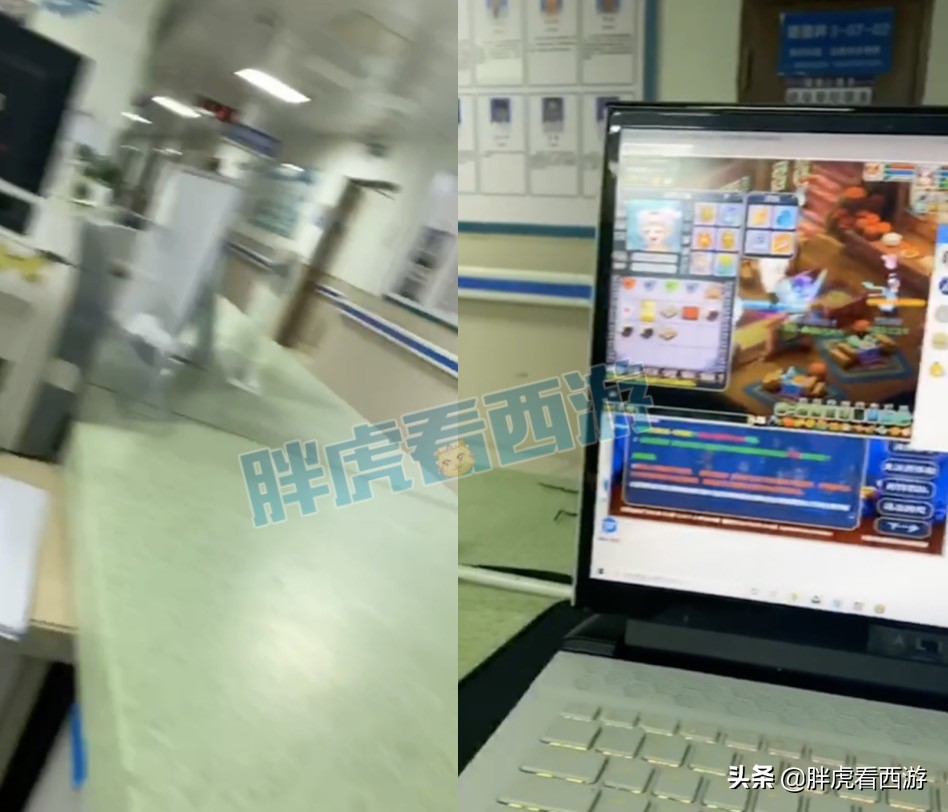 梦幻西游二狗众筹,梦幻西游二狗爆料兽决