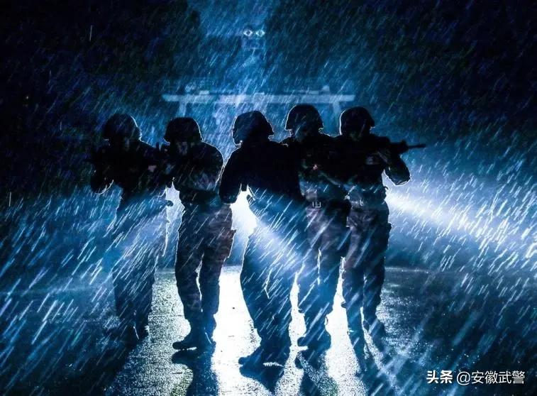 后勤兵有多重要,后勤兵在部队里都负责什么