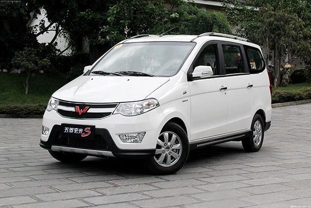 铃木贱卖公交事故频出2018年车圈年度大事件盘点