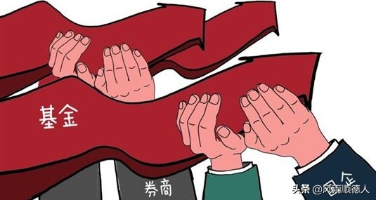 a股如果要上涨哪个板块最有机会,a股到底适合长期投资吗