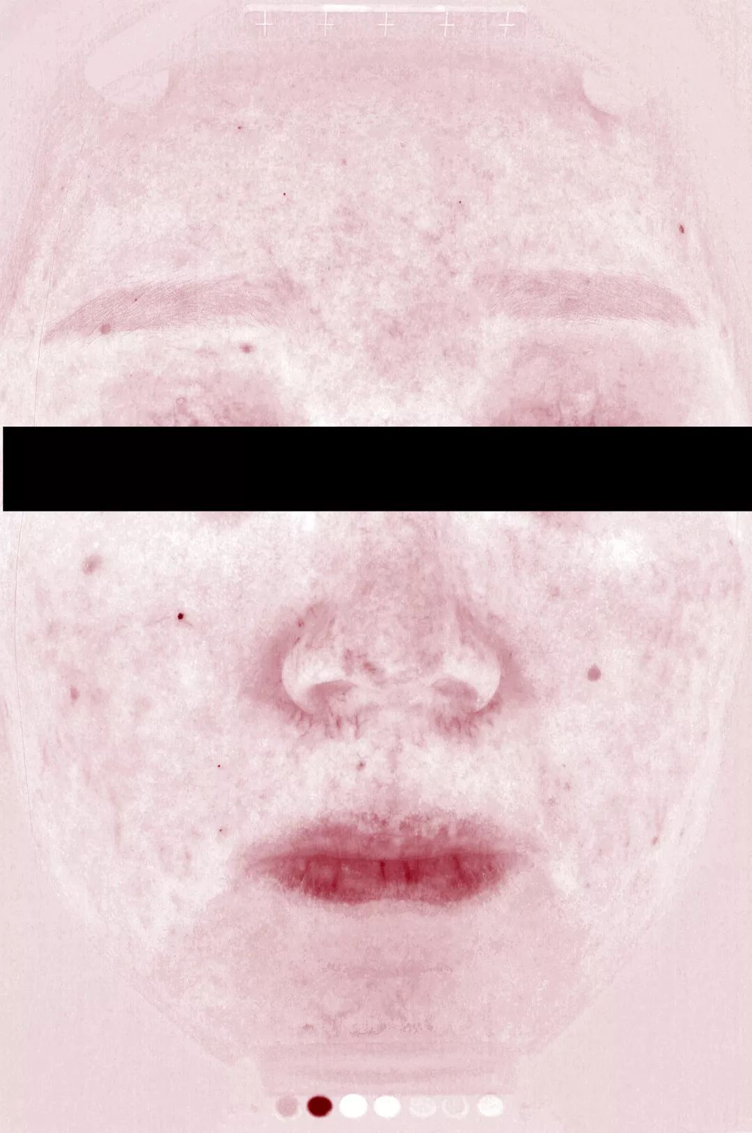 评测油皮夏季护肤品,测评油皮水乳