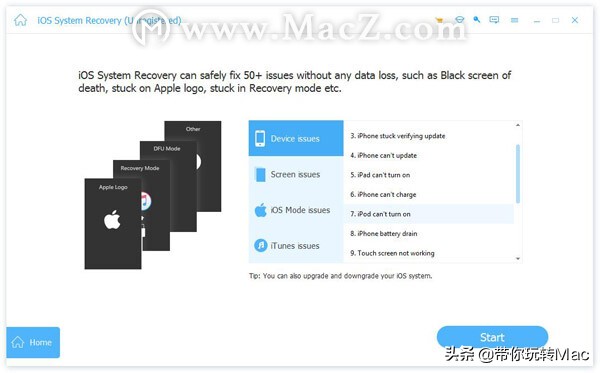 ipad忘记密码和id怎么恢复出厂,ipad没退id怎么恢复出厂