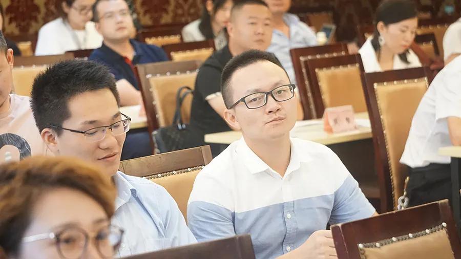 新经理如何打造高绩效团队,卓越管理者培训