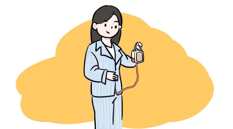 乳腺癌术后引流管什么时候拔最好,乳腺癌引流管液体20ml可以拔吗