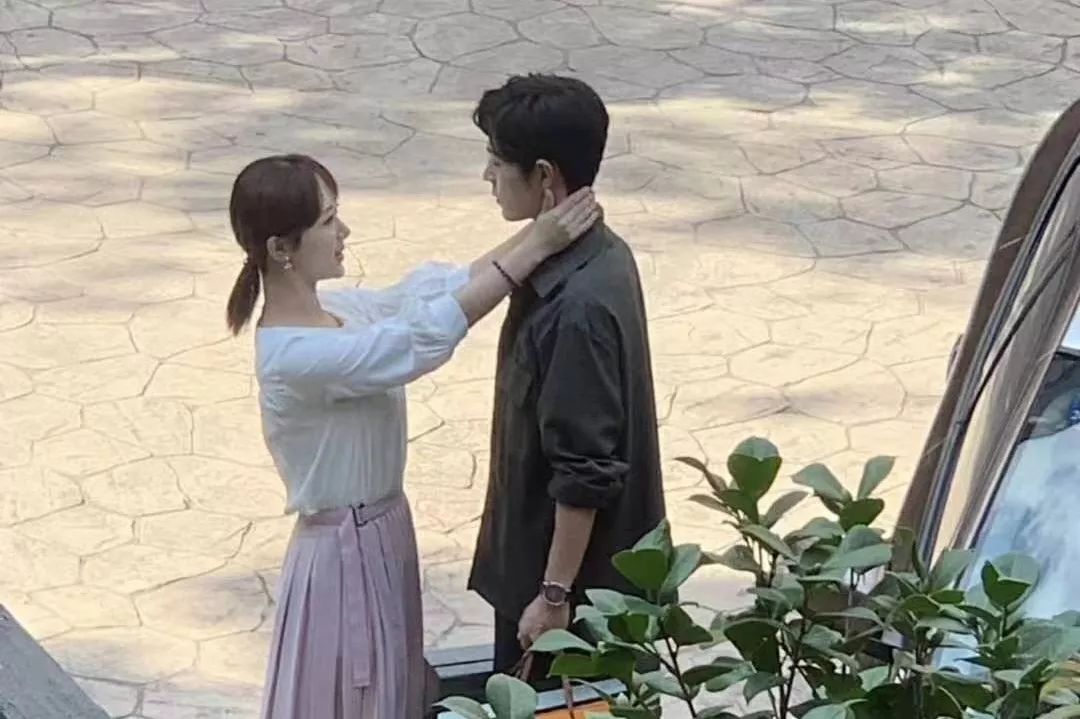 肖战无锡同款打卡,肖战美食重庆同款地点打卡攻略