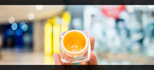 深度玩转泰国攻略,泰国游国际漫游