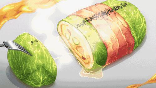 改善细软发质的最有效方法,头发太细软怎么变粗改善发质