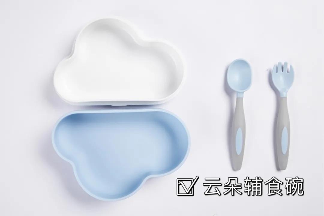 糕妈:二胎后入手的好物,这些一点都不后悔