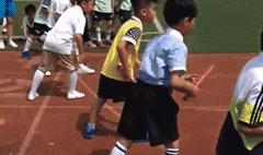 没读书的孩子是来报父母恩的吗,没读书的孩子是报父母恩的吗