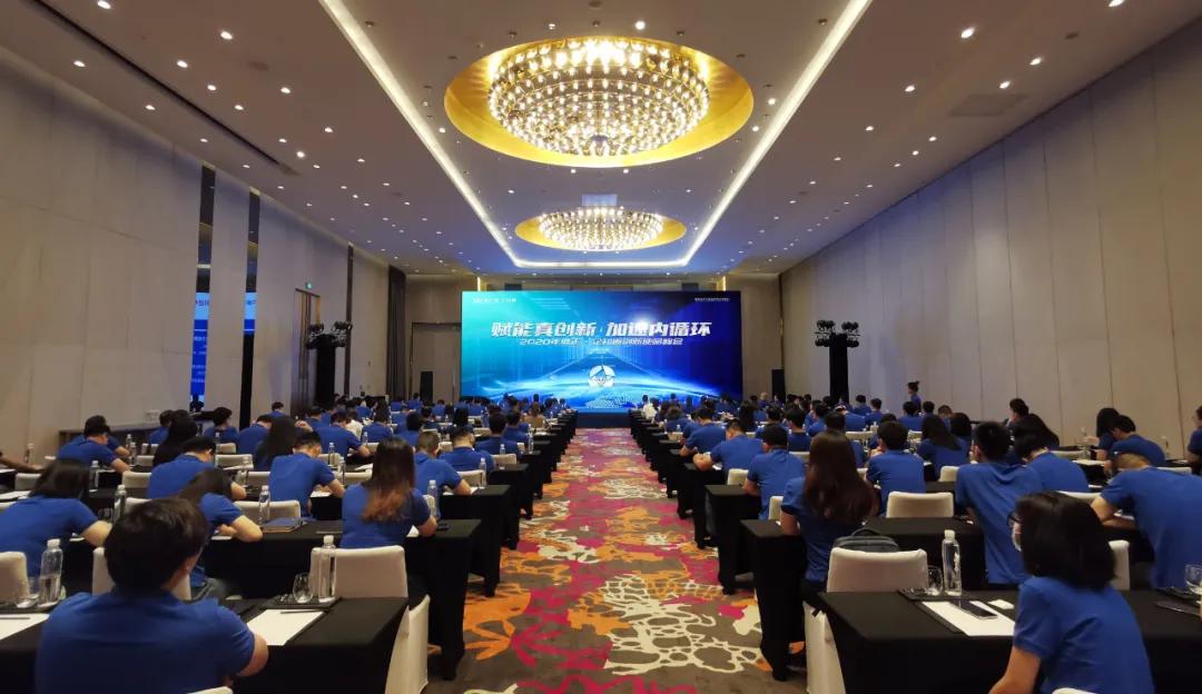 夏华公司现状,厦华未来发展前景